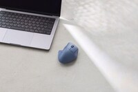 Elegant Ergonomic Mouse Designs Image 2