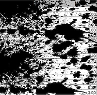 Publicly Available Fragrance Vaults Image 1
