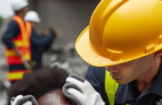 Heat Illness Prevention Courses