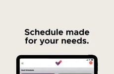 AI-Powered Parenting Solutions