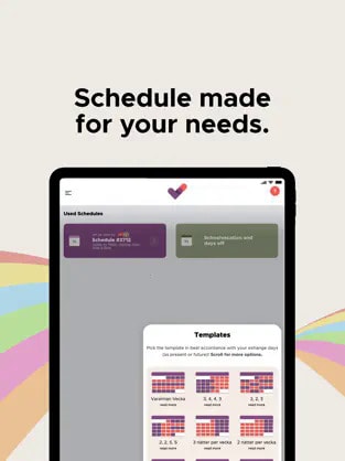 AI-Powered Parenting Solutions