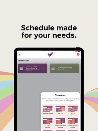 AI-Powered Parenting Solutions