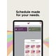 AI-Powered Parenting Solutions Image 1