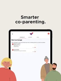 AI-Powered Parenting Solutions Image 2