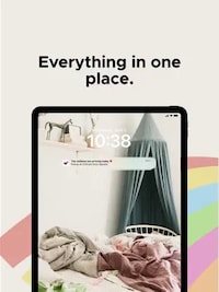 AI-Powered Parenting Solutions Image 3