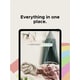 AI-Powered Parenting Solutions Image 3