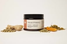 Digestive Enzyme Supplements
