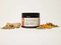 Digestive Enzyme Supplements Image 1