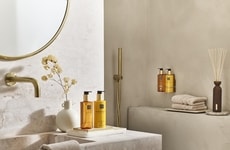 Hospitality-Focused Dispensing Options