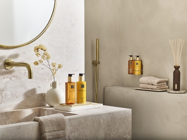 Hospitality-Focused Dispensing Options