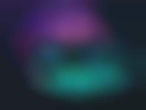 Ambient Reverb Plugins