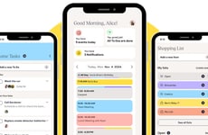Family Calendar Apps