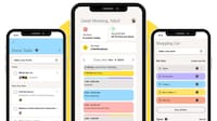 Family Calendar Apps