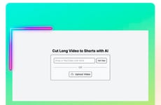 AI Video Clippers