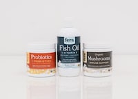 Pet Store Brand Debuts Image 2