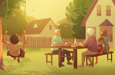 Digital Estate Planning