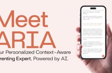 AI-Powered Parenting Experts