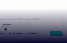 Voice Customization Tools