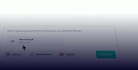 Voice Customization Tools Image 1
