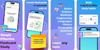 AI Study Assistants