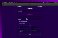 Automated Data Insights