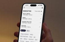 Social Media Organizers