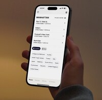 Social Media Organizers Image 1