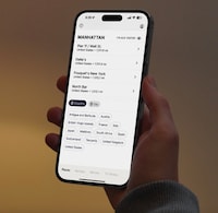 Social Media Organizers