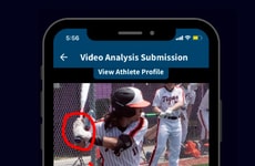 Bite-Sized Coaching Tools