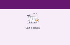 Grocery Spending Trackers