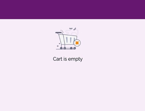 Grocery Spending Trackers