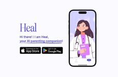 AI-Based Health Guides
