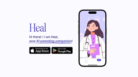 AI-Based Health Guides