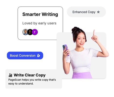 Website Content Optimization