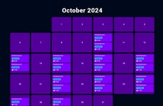 AI Social Media Tools