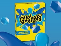 One-Color Candy Packs Image 1