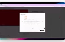Personalized Video Summaries