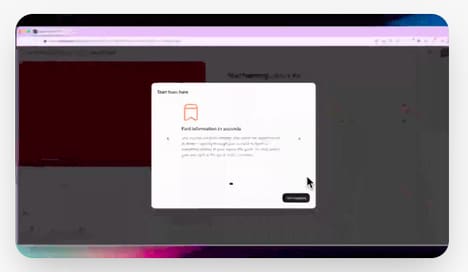 Personalized Video Summaries