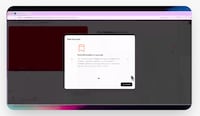 Personalized Video Summaries Image 1