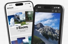 Photo Branding Tools