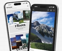 Photo Branding Tools Image 1