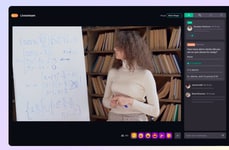 Community Experience Hubs