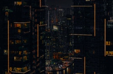 Developer Portfolio Builders