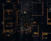 Developer Portfolio Builders