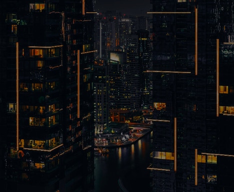 Developer Portfolio Builders