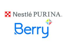 Eco-Conscious Pet Food Lids Article Thumbnail