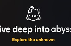 AI App Marketplaces