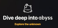 AI App Marketplaces Image 1