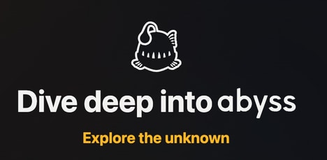 AI App Marketplaces