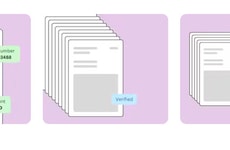 Automated Invoice Processing